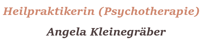 willkommen logo
